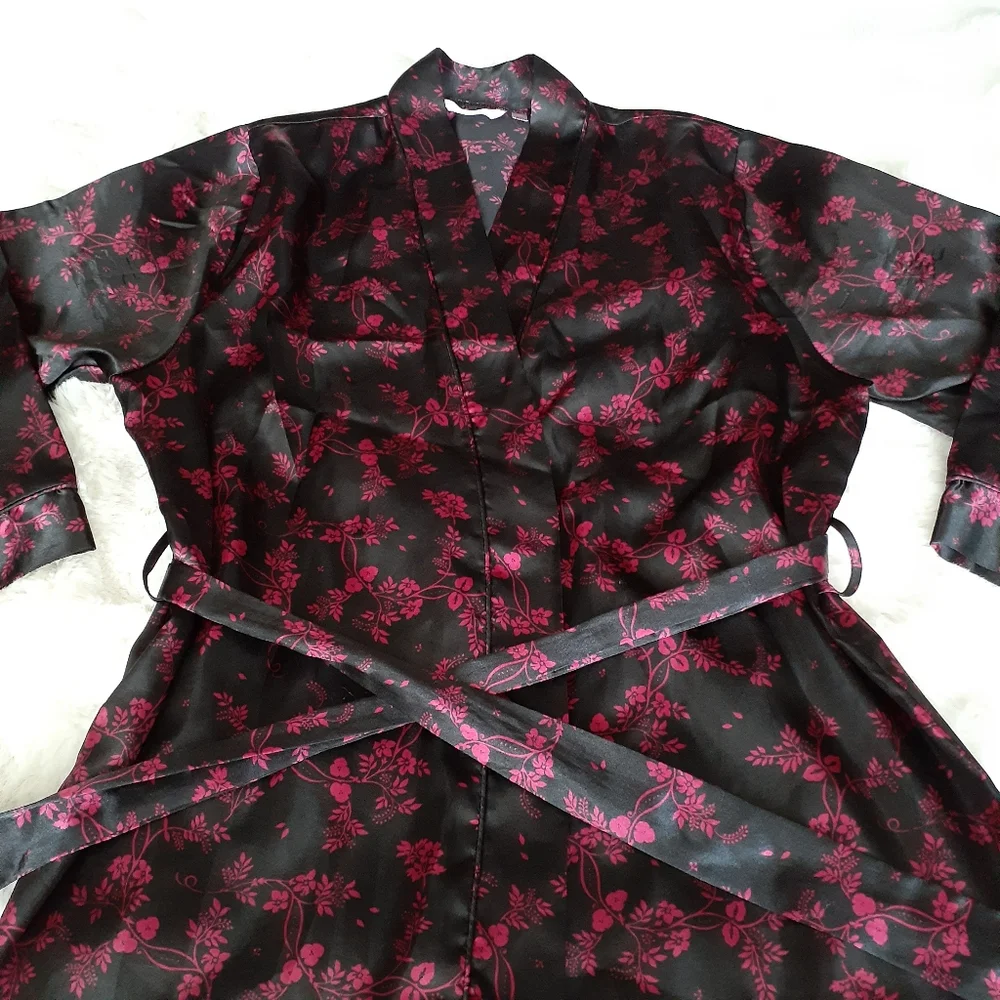 DONATED! - Picture 2 of 5